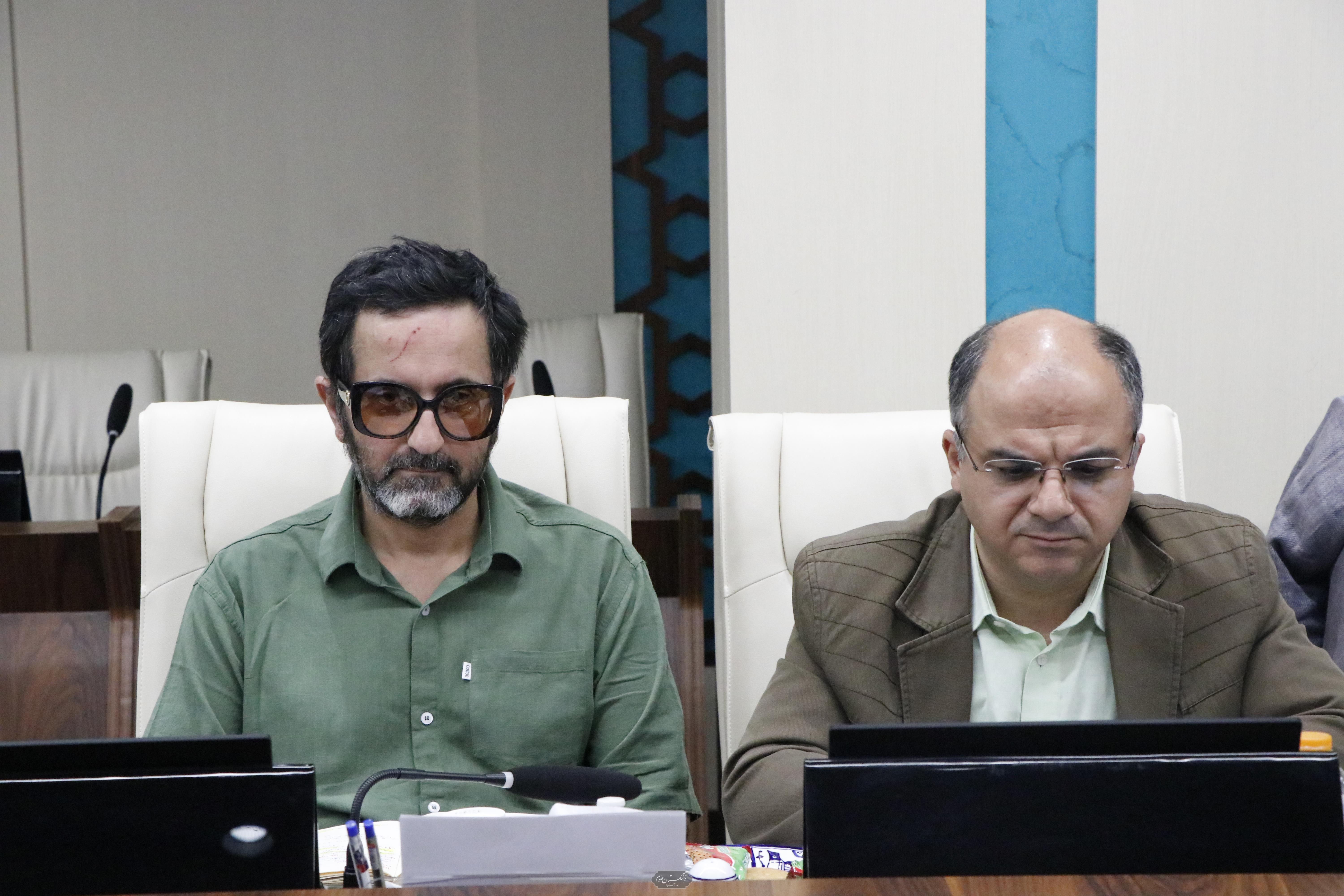 دامپزشکی 11